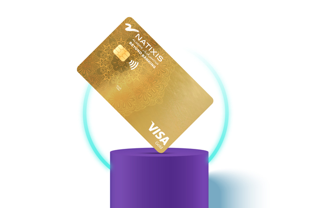 Money transfer in Application