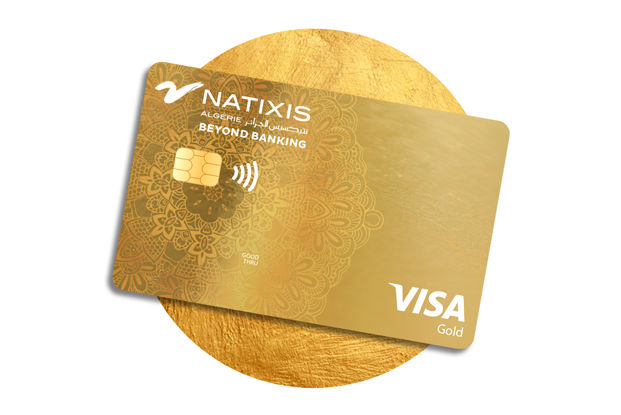 Money transfer in Application