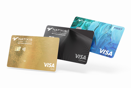 Money transfer in Application