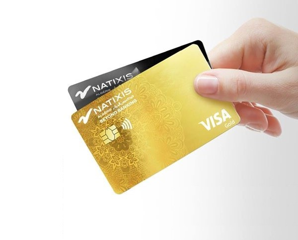 Money transfer in Application
